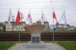 Fot. Daniel Kopisz /przemysl24news.p